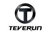 Teverun