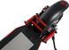 Електросамокат із сидінням KUGOO KIRIN M4 PRO (500 Вт; 18 А/ч; 48 В), чорний Kk-M4PRO фото 11