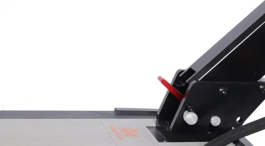 Електросамокат із сидінням KUGOO KIRIN M4 PRO (500 Вт; 18 А/ч; 48 В), чорний Kk-M4PRO фото