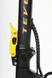 Повнопривідний електросамокат Teverun Blade Mini pro Blade Mini Pro фото 7