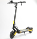 Повнопривідний електросамокат Teverun Blade Mini pro Blade Mini Pro фото 1