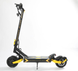 Повнопривідний електросамокат Teverun Blade Mini pro Blade Mini Pro фото 2