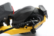 Електросамокат Teverun Blade Mini Blade Mini фото 9