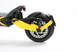 Електросамокат Teverun Blade Mini Blade Mini фото 5