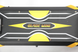 Електросамокат Teverun Blade Mini Blade Mini фото 7