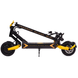 Електросамокат Teverun Blade Mini Blade Mini фото 3