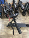 Електросамокат Tecros E9 Pro MAX Air 10 inch + амортизатор TECROS E9GAIR фото 10
