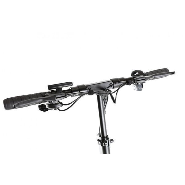 Електросамокат Crosser T4 Air 10 inch (12,5 Ah) 1650456638-511 фото