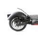 Електросамокат Crosser T4 Air 10 inch (12,5 Ah) 1650456638-511 фото 4