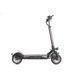 Електросамокат Crosser T4 Air 10 inch (12,5 Ah) 1650456638-511 фото 1