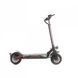 Електросамокат Crosser T4 TURBO Air 10 inch (16 Ah) 1650456643-513 фото 1