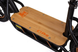 Електросамокат KUGOO KIRIN C1 Pro (500 Вт; 26 А/год; 48 В), колеса 14" Kk-C1-pro 2024 фото 4