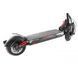 Електросамокат Crosser T4 TURBO Sport Air 10 inch (16 Ah) + сидіння 1650456680-523 фото 5