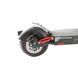 Електросамокат Crosser T4 TURBO Sport Air 10 inch (16 Ah) + сидіння 1650456680-523 фото 3