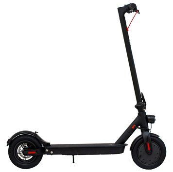 Електросамокат Crosser E9 Max 1650456671-519 фото