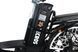 Електровелосипед фетбайк Tecros V8 pro 60v 25 Ah 500 W Tecros_V8_pro_25ah фото 9