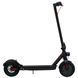Електросамокат Crosser E9 Max 1650456671-519 фото 1
