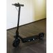 Електросамокат Crosser E9 Max 1650456671-519 фото 3