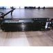 Електросамокат Crosser E9 Max 1650456671-519 фото 7