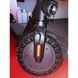Електросамокат Crosser E9 Max 1650456671-519 фото 8