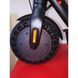 Електросамокат Crosser E9 Max 1650456671-519 фото 10