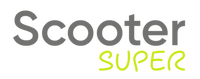 Super Scooter &mdash; інтернет-магазин супер електросамокатів