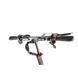 Електросамокат Crosser T4 TURBO Sport Air 10 inch (16 Ah) 1650456641-512 фото 5