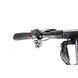 Електросамокат Crosser T4 TURBO Sport Air 10 inch (16 Ah) 1650456641-512 фото 7