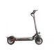 Електросамокат Crosser T4 TURBO Sport Air 10 inch (16 Ah) 1650456641-512 фото 1