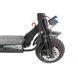 Електросамокат Crosser T4 TURBO Sport Air 10 inch (16 Ah) 1650456641-512 фото 4