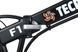 Електровелосипед фетбайк Tecros F1 20 Ah 1000 W Tecros_F1_48_20_1000 фото 5