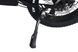 Електровелосипед фетбайк Tecros F1 20 Ah 1000 W Tecros_F1_48_20_1000 фото 10