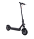 Електросамокат Crosser E9 Pro MAX Перфорація 10 inch + амортизатор 55555 фото 1