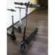 Електросамокат Crosser E9 Pro MAX Перфорація 10 inch + амортизатор 55555 фото 4