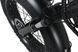Електровелосипед фетбайк Tecros F2 500 W Tecros_F2_48_15_500 фото 7