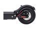 Електросамокат Crosser E9 Pro MAX Air 10 inch + амортизатор 55556 фото 3
