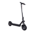 Електросамокат Crosser E9 Pro MAX Air 10 inch + амортизатор 55556 фото 1