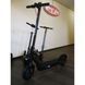 Електросамокат Crosser E9 Pro MAX Air 10 inch + амортизатор 55556 фото 6