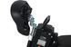 Електровелосипед фетбайк Tecros V8 pro 60v 20 Ah 500 W Tecros_V8_pro_20ah фото 7