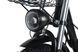 Електровелосипед фетбайк Tecros V8 pro 60v 20 Ah 500 W Tecros_V8_pro_20ah фото 5