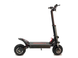 Електросамокат Crosser ROCKET 11" 60V 320551582 фото 2