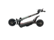 Електросамокат Crosser ROCKET 11" 60V 320551582 фото 3