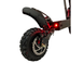 Електросамокат Crosser ROCKET 11" 60V 320551582 фото 8
