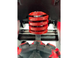 Електросамокат Crosser ROCKET 11" 60V 320551582 фото 13