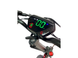 Електросамокат Crosser ROCKET 11" 60V 320551582 фото 5