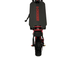 Електросамокат Crosser ROCKET 11" 60V 320551582 фото 11