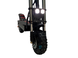 Електросамокат Crosser ROCKET 11" 60V 320551582 фото 6