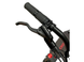 Електросамокат Crosser ROCKET 11" 60V 320551582 фото 7