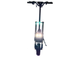 Електросамокат Crosser ROCKET 11" 60V 320551582 фото 4