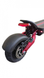 Електросамокат Crosser Dominator 10" 60V 32051582 фото 5